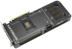 Видеокарта ASUS GeForce RTX 5070 PRIME OC (PRIME-RTX5070-O12G)