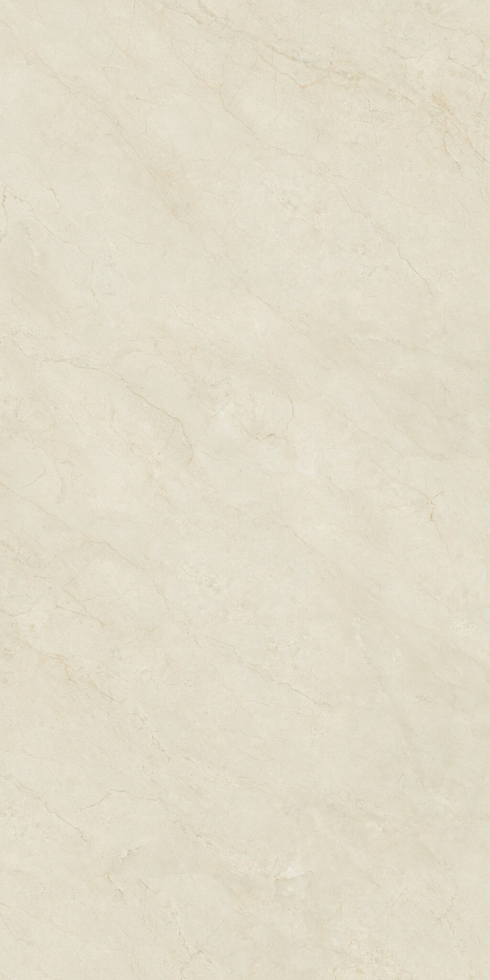 SEVILLE (BEIGE)