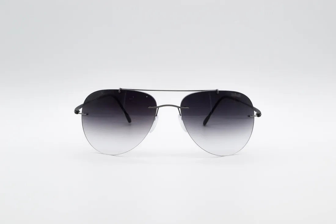 Изг. оправы Silhouette 8176_75 6560
