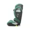 Автокресло Avova Sora-Fix Lime Green