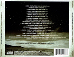 Сборник / Petty Country: A Country Music Celebration Of Tom Petty (CD)