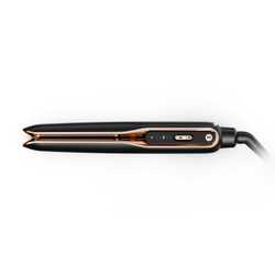 Выпрямитель для волос Rowenta Ultimate Experience SF8120F0