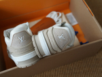 Кроссовки LV Trainer