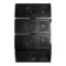 Gemini LRX-448 Black