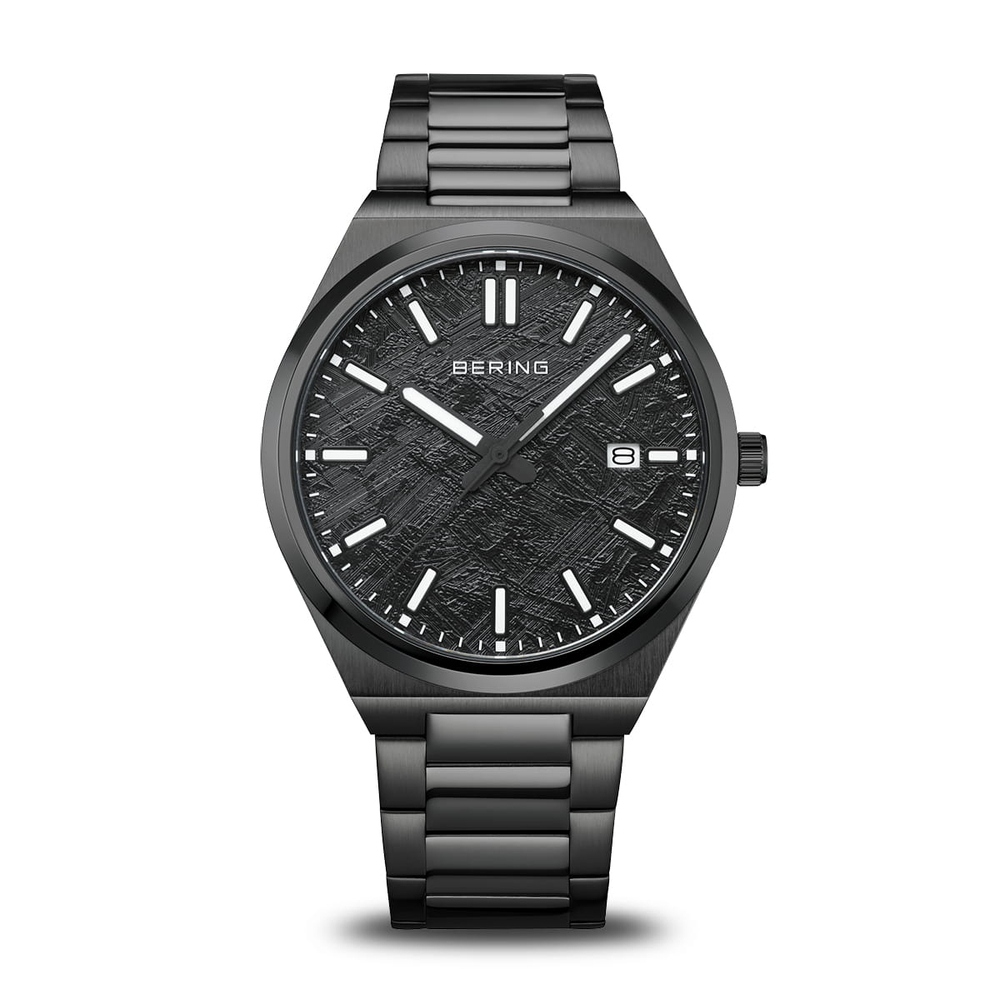 Мужские наручные часы Bering 17639-722