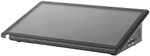Pos-терминал Pay Device (11.6" IPS 1920x1080, N5095, 8+128, BT+WiFi, Win 10Pro)