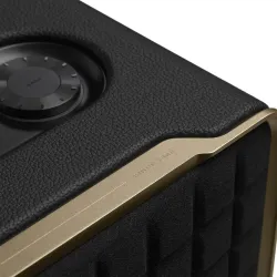 Колонка JBL Authentics 500 Black