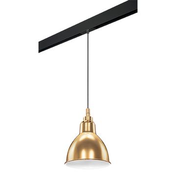 Комплект с подвесом 1*Е14 220V PRO765018 лайм золото Loft Pro Lightstar