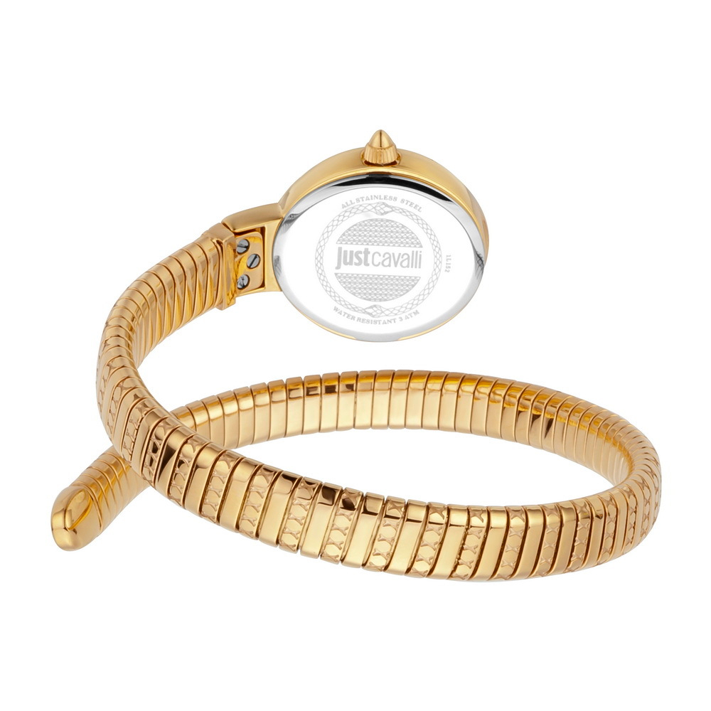 Just Cavalli JC1L152M0035