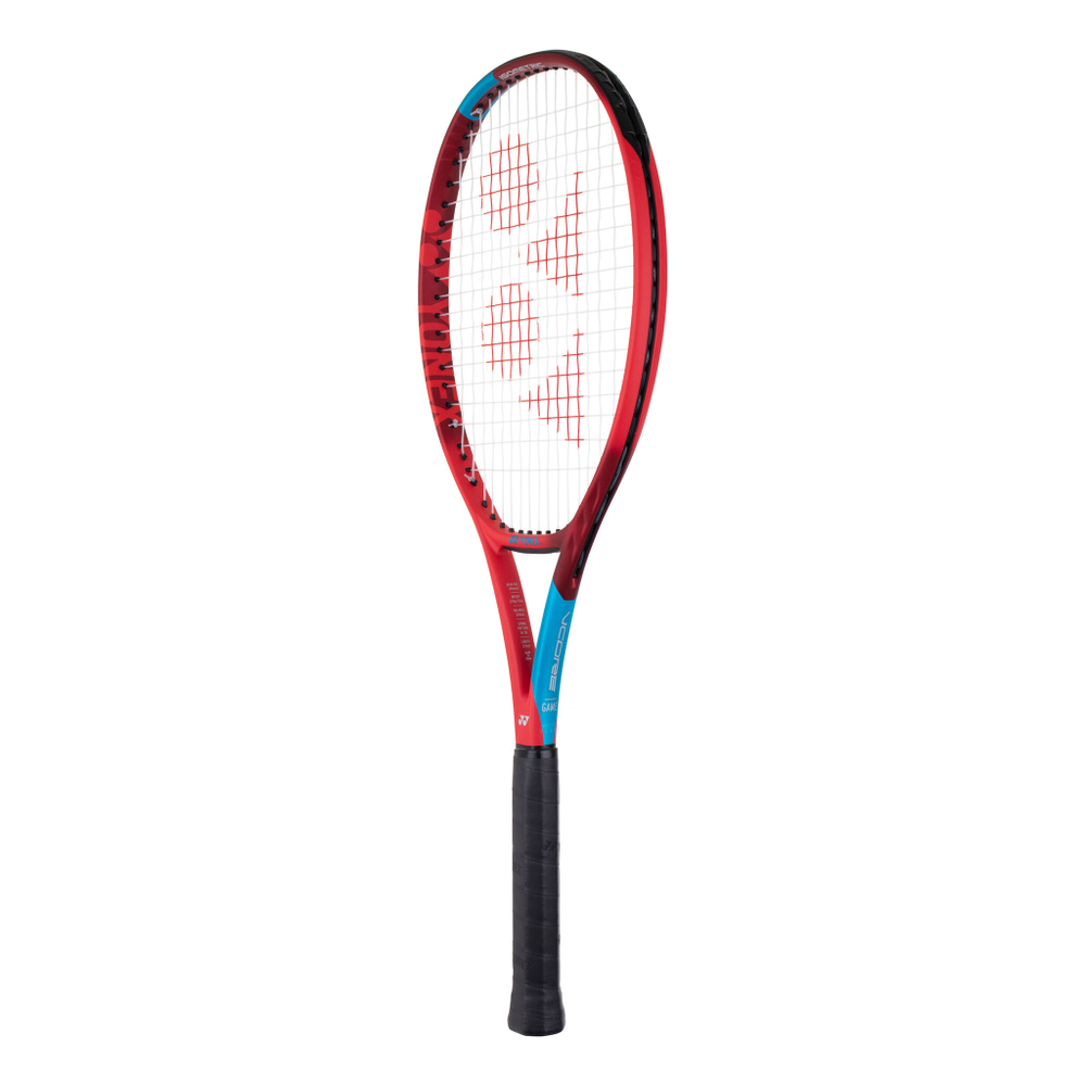 Теннисная ракетка Yonex VCORE Game (2021)