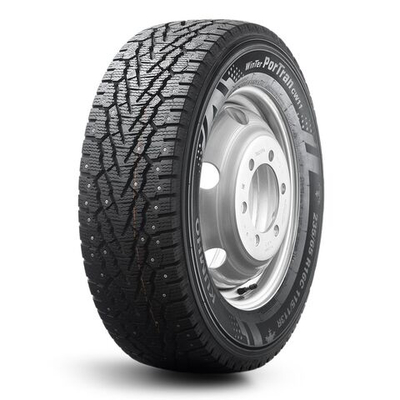 Автошина Kumho 225/70 R15 112/110R CW-11