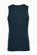 Футболка Nike Team Basketball Reversible