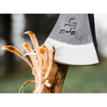 Топор Boker 09BP0001 Appalachian Origin Mini Axe