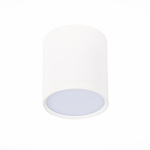 Светильник накладной LED 5W 3000K