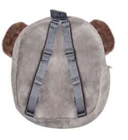 Lovely JOY LJ-78/ 1 Рюкзак «Слоненок Хобот» LOVELY JOY