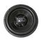 Сабвуфер FSD Audio PROFI R15 D2 1700W