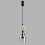 Подвесной светильник Odeon Light Palleta 5046/12LC