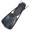 Ласты Marlin Active Black