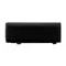 JVC DLA-NZ500B Black