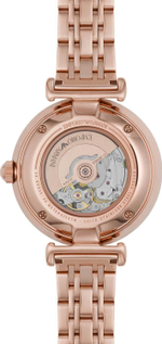 Женские наручные часы Emporio Armani AR60043
