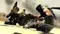 PS3 Ninja Gaiden 3 (Б/У, Английская версия, BLES-01524)