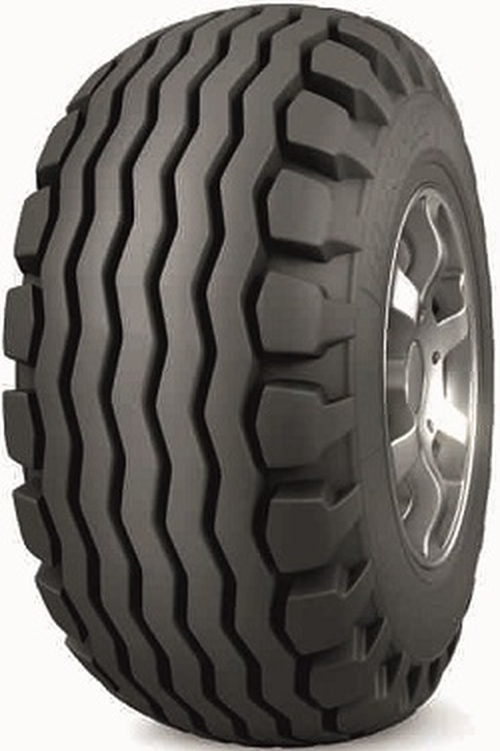 Купить Сельхозшина 11.5/80-15.3  NORTEC IM-21 16PR TL