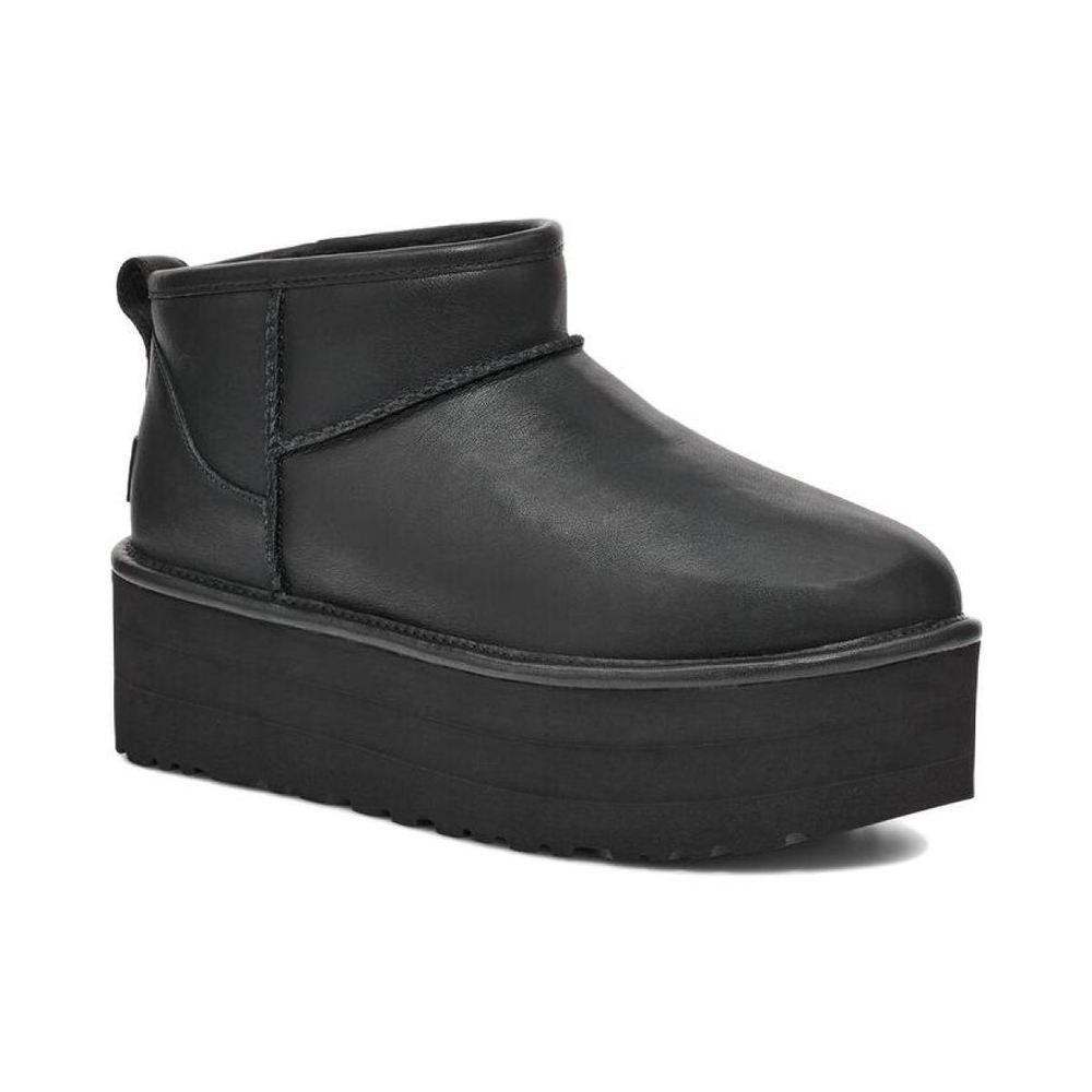 Сапоги UGG, 1141510-BLLE