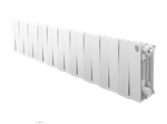 Радиатор Royal Thermo PianoForte 200 /Bianco Traffico - 20 секц.