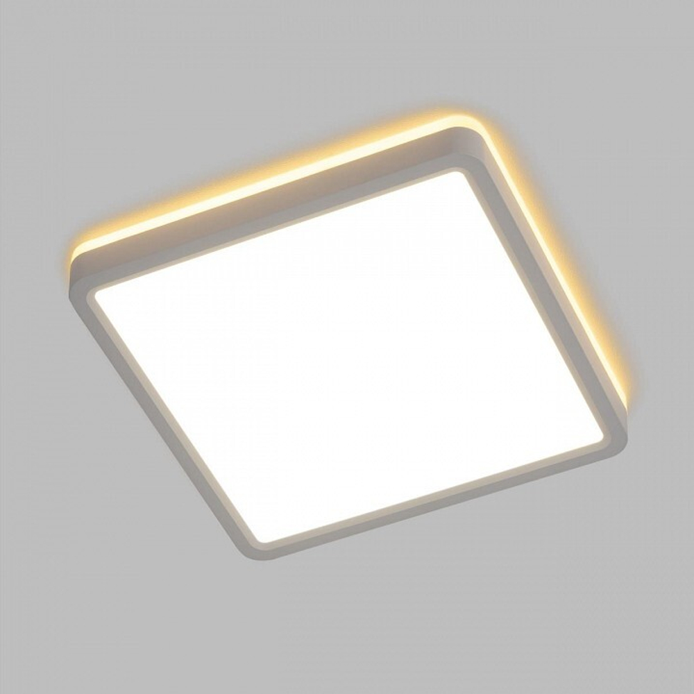 Накладной светильник Citilux Norma CL748K200