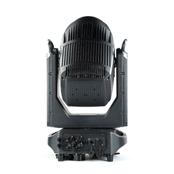 IP65 BSW Moving Head Light 500W