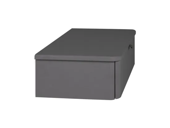 Консоль подвесная Rimini 972891