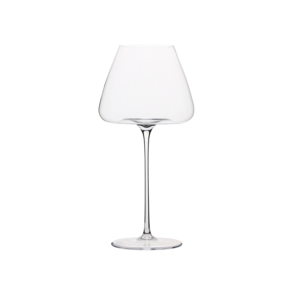 Бокал 750мл Roomers Tableware ns39