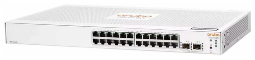 Коммутатор Hpe Aruba JL812A