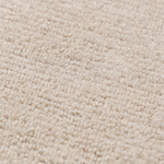 Набор из трех салфеток из микрофибры Cozy Clean 30х30 см | бежевые