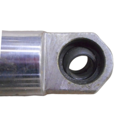 Шток цилиндра рулевого управления TCM FG/FD15T3-25T3Z 20A7452001