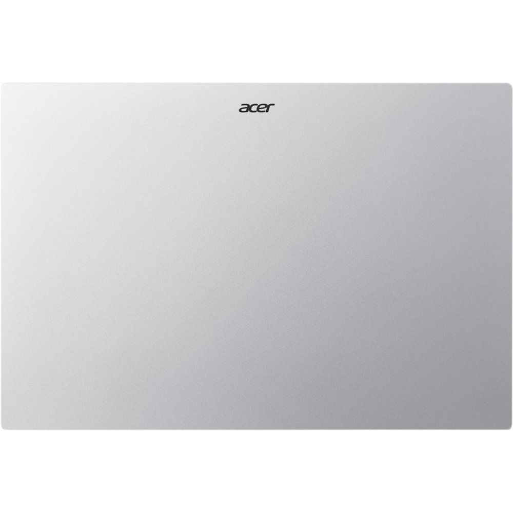 Ноутбук Acer Swift Lite 16 SFL16-51M-54BL (NX.D3UCD.002)