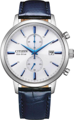 Мужские наручные часы Citizen CA7069-16A