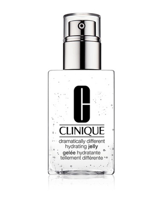 Clinique Dramatically Different Hydrating Jelly 125ml