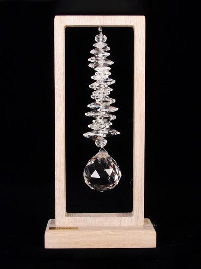Ловец света "Lightcatcher" 220B