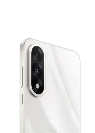 Смартфон OnePlus Nord 5 8/256GB Marble Sands