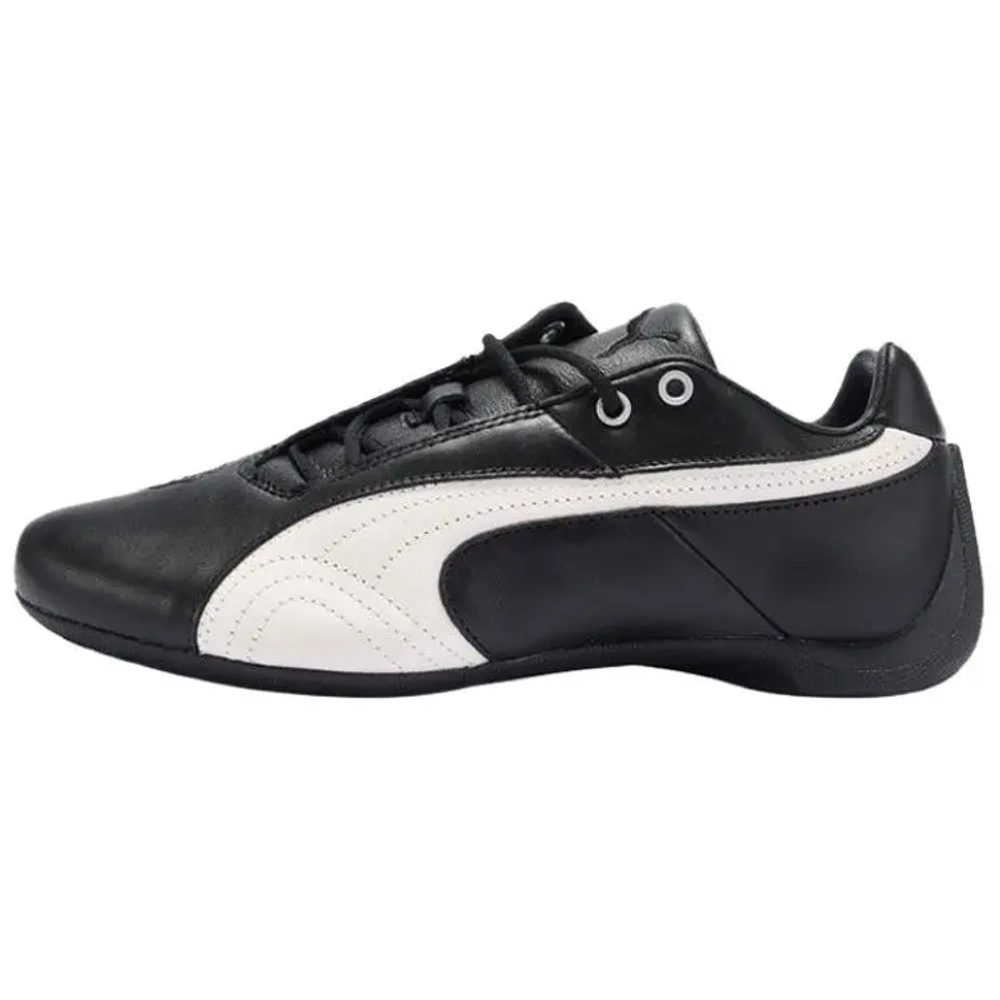 PUMA Future Cat