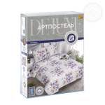 Серафима, поплин (100% хлопок)