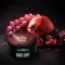 MUSTH - Garnet Grape (25г)
