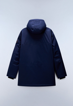 Куртка NAPAPIJRI SERIE 20-22 PARKA