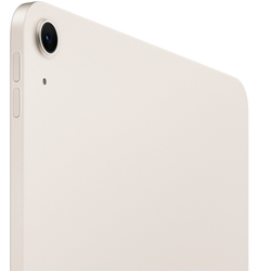 iPad Air 13 M4 2026