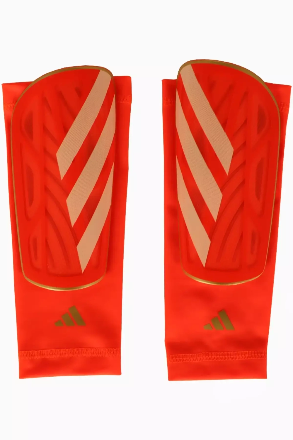 Футбольные щитки adidas Tiro League