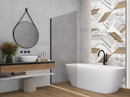 LOFTSTYLE