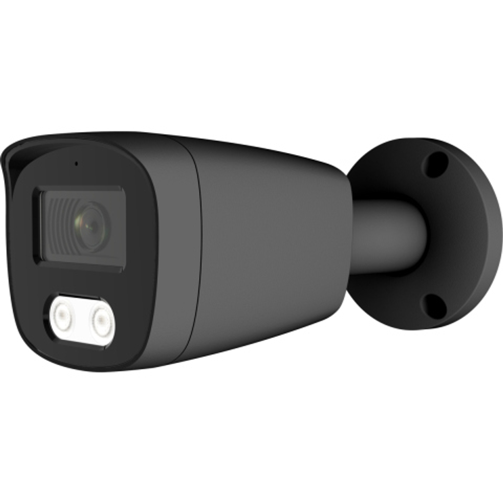 AltCam DCF21IR-2(b)