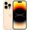 Apple iPhone 14 Pro 256GB Gold