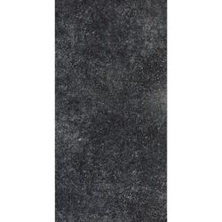 Moduleo Roots Cantera 46990